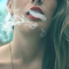 XXYYXXX - About You (Remix)