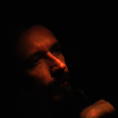 Emil Gherasim - Reflections III