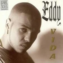 EDDY FORTE MODA GROG CABO VERDE