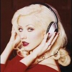 မင္းခ်စ္မွခ်စ္ပါ့မလား