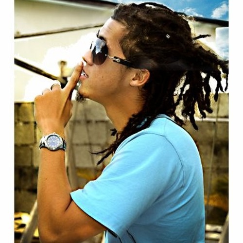 Alaza_Pou sat' y splifff (Day n Nite)