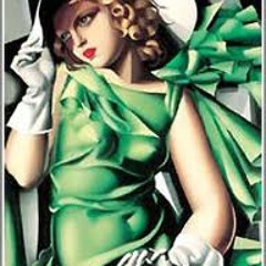 Electro Swing