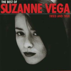 Suzanne VEga - Luka (Szander Bootleg Mix)