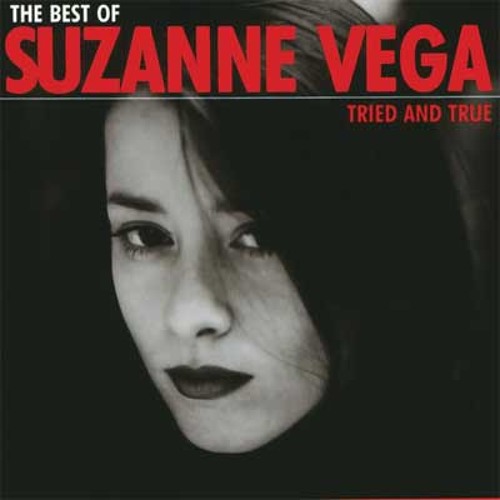 Suzanne VEga - Luka (Szander Bootleg Mix)