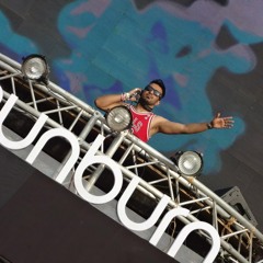 Aneesh Gera LIVE @ SUNBURN FESTIVAL 2012 > * FREE DOWNLOAD *