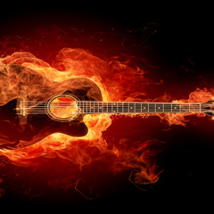 ODESA : Burden of Temptation