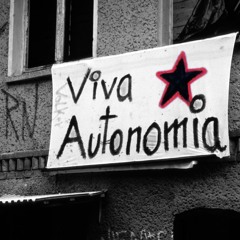 AUTONOMIA - Autonomia