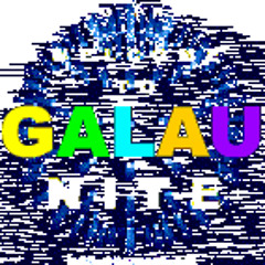 WALI-nenek moyang dutch