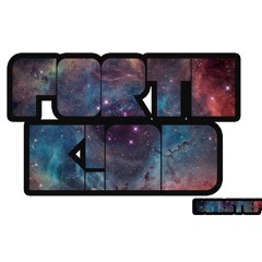 ForthKind EP Preview