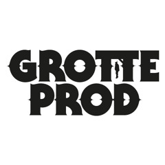 Trep1_Derrière un Bic (Grotte Prod)