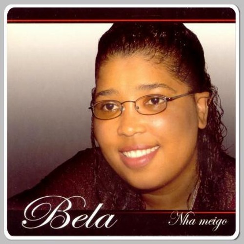 BELA -  Bo e nha amor