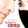 Ayat-Ayat Cinta Instrumental Music