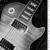 Artwork for Alter Native - Dark Alternative Glitch Rock Guitar Backing Track (D Minor)