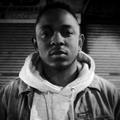 Knife Party - Internet Friends (Revolvr Bootleg)