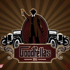 Goodfellas