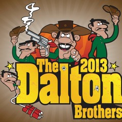 The Dalton Brothers