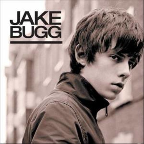 Jake Bugg - Someone Told Me