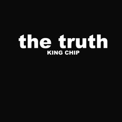 the truth