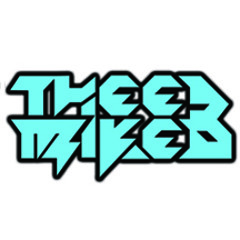 James Friedman's Mix for (thee) Mike B's Show (SCION RADIO) Jan 2013