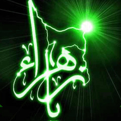 ١