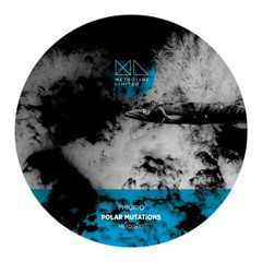 Phiorio_Polar Mutation (Bass Mix)
