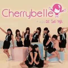 Cherrybelle Brand New Day Cherrybelle Brand New Day