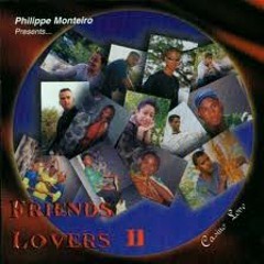 PHILIP MONTEIRO-SHEILA