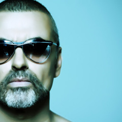George Michael-Careless Whisper (Stereo Craft & Artes Go Deep Mix)