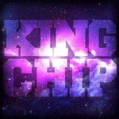 KING CHIP "ask a baby"