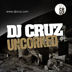 Uncorked (Original Mix) - Free Track!
