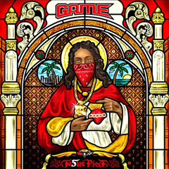 Game Ft. King Chip & Trey Songz - Church