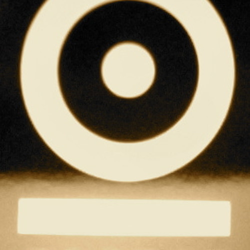 Monya @ Tresor Berlin 12.1.13. BCR Label NIght