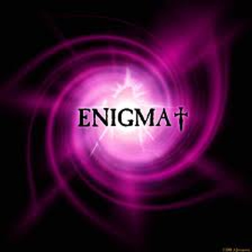 Enigma - Sadeness 2013 ( SezGin ErdoGan - Mash Up )