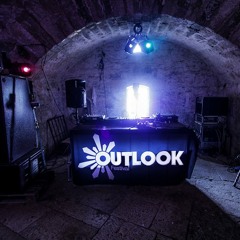 DeepDungeonTracks