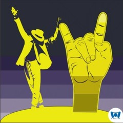 Are you ready-weknow