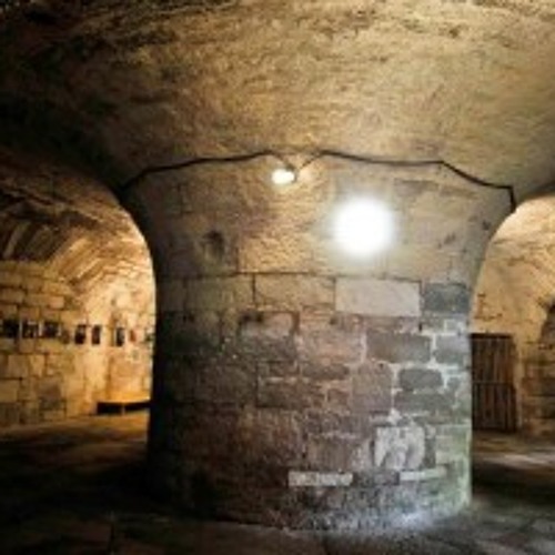 DeepDungeonMixes