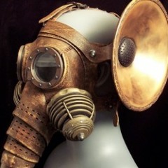 IntelligentBassMixes