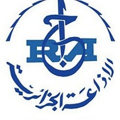 اداعة ادرار تغوص بكم في التراث المحلي