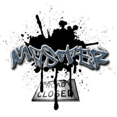 base de rap uso libre