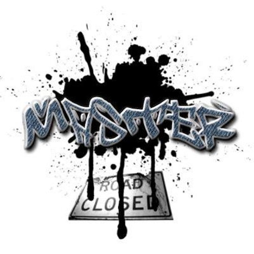 base de rap uso libre