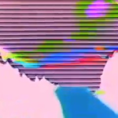 PCのMuseum - Archives