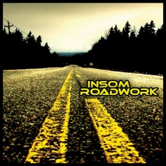 Insom - Roadwork [Free DL]