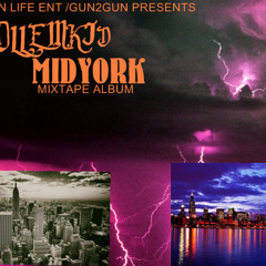 Rollemkid-GOODTIME FT C-LO G AND C-CRUMP AND D-FEEZY