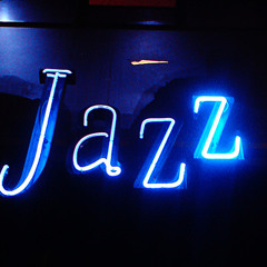 jazz