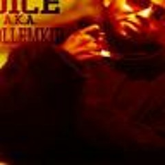 Rollemkid-step in daclub ft c-crump