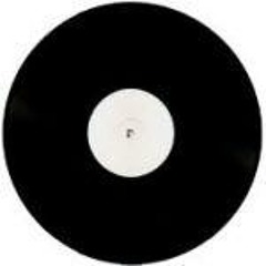 A young Marble Mummy on the wheels of steel.