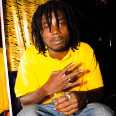 Mik Feat Warped – An ola
