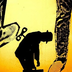 18)MIX REYDROG BONUS TRACK (BEAT R&P)