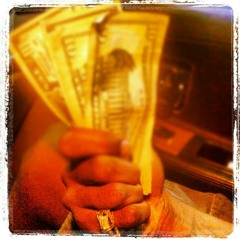 New Exclusive Stack After Stack Mu Diamonds Ft Rockaboi N mills