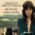 Artwork for Tristan Prettyman - My Oh My (Blade & System Check Remix)